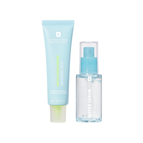 view 1/5 of Hydration Matte Duo, , US